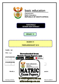 Music P1 Feb-March 2018 Afr.pdf